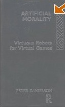 http://www.amazon.ca/exec/obidos/ASIN/0415076919/ethicsweb-20
